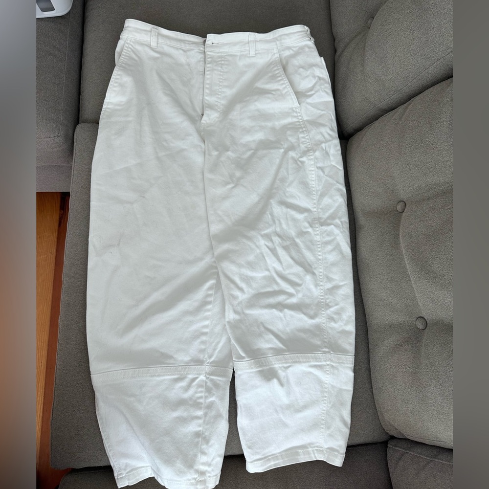 Everlane Jean 14